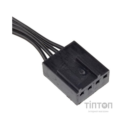 Кулер до корпусу Corsair LL120 RGB White (CO-9050092-WW)