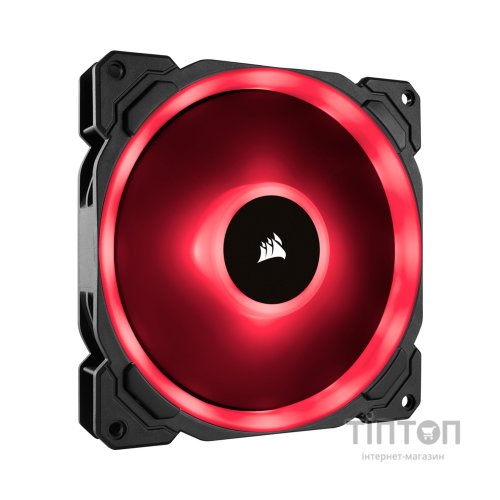 Кулер до корпусу Corsair LL140 RGB Single Pack (CO-9050073-WW)