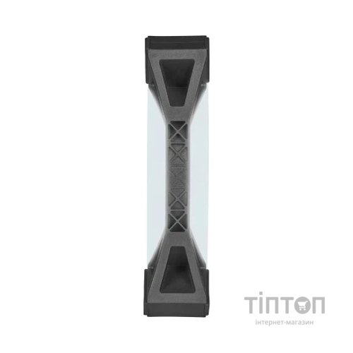 Кулер до корпусу Corsair QL120 RGB (CO-9050097-WW)