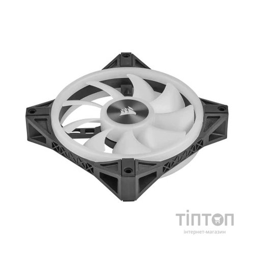 Кулер до корпусу Corsair QL120 RGB (CO-9050097-WW)