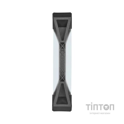 Кулер до корпусу Corsair QL140 RGB (CO-9050099-WW)