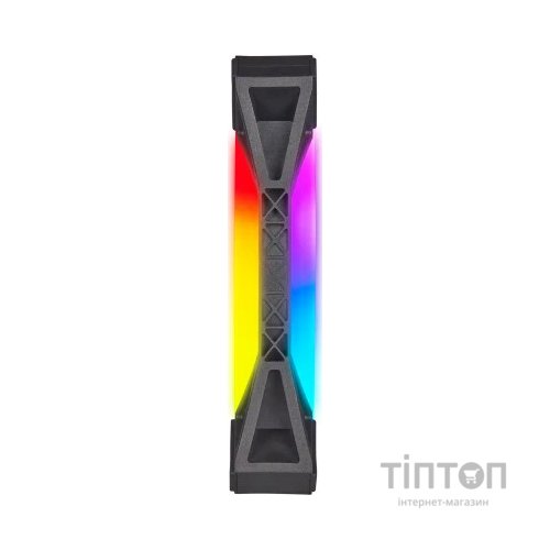 Кулер до корпусу Corsair QL140 RGB (CO-9050099-WW)