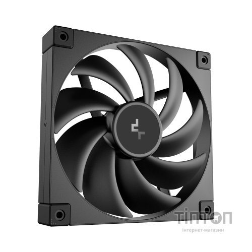 Кулер до корпусу Deepcool FD14