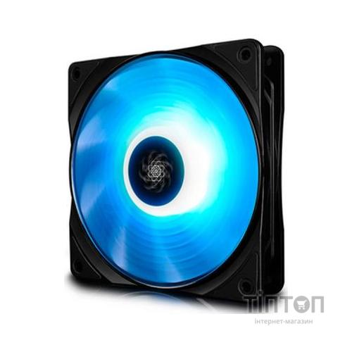Кулер до корпусу Deepcool RF120