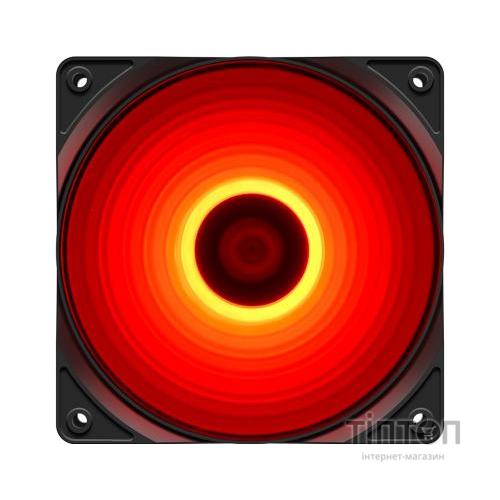 Кулер до корпусу Deepcool RF120R