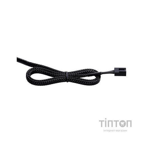 Кулер до корпусу Fractal Design FD-FAN-PRI-AL12