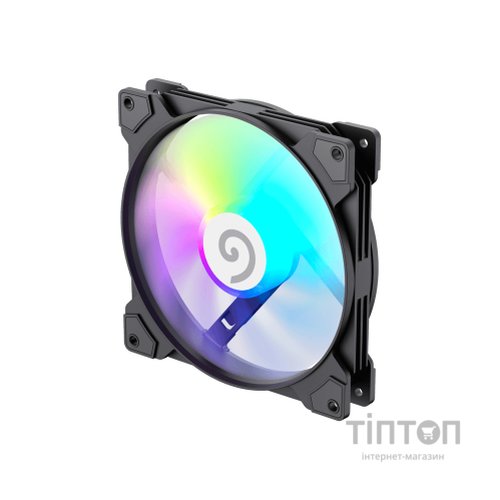 Кулер до корпусу Gamemax FN14A-S5