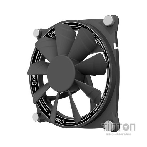 Кулер до корпусу Gamemax RB 300