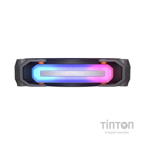 Кулер до корпусу Gamemax RQ 300