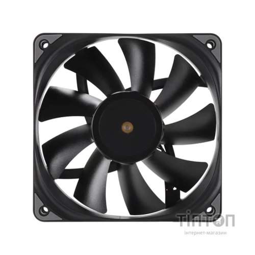 Кулер до корпусу Gelid Solutions FN-SX12-16