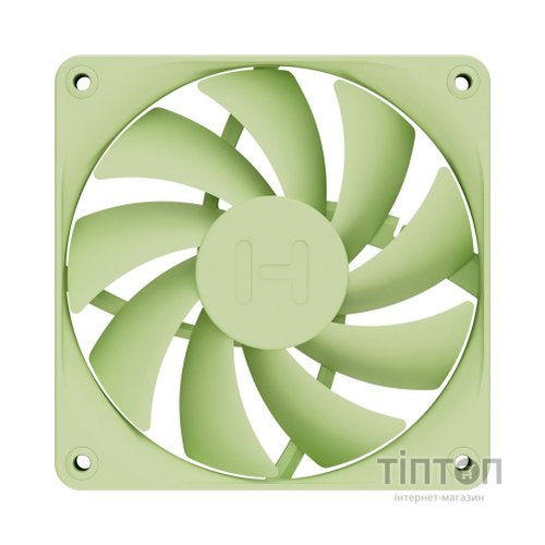 Кулер до корпусу Hyte FAN-HYTE-FA12-MM-4