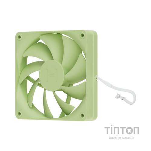 Кулер до корпусу Hyte FAN-HYTE-FA12-MM-4