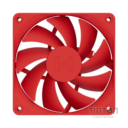 Кулер до корпусу Hyte FAN-HYTE-FA12-RR-4