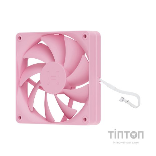 Кулер до корпусу Hyte FAN-HYTE-FA12-SM-4