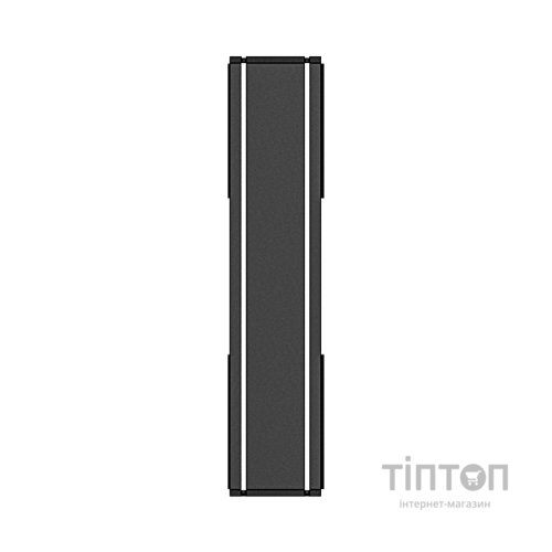Кулер до корпусу ID-Cooling AF-125-K