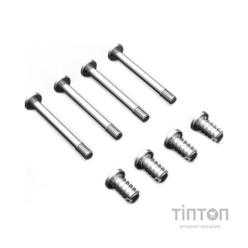 Кулер до корпусу ID-Cooling AF-127-ARGB-K TRIO