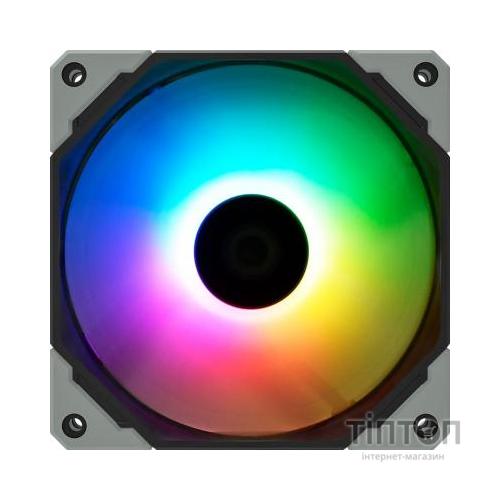 Кулер до корпусу ID-Cooling NO-12015-XT ARGB