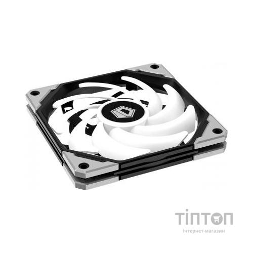 Кулер до корпусу ID-Cooling NO-12015-XT ARGB