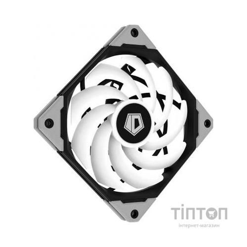 Кулер до корпусу ID-Cooling NO-12015-XT ARGB