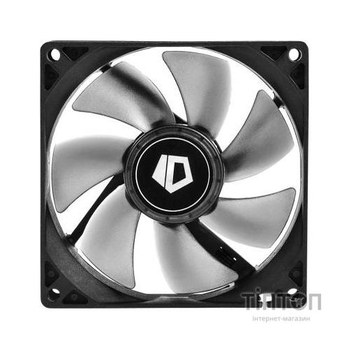 Кулер до корпусу ID-Cooling NO-9225-SD