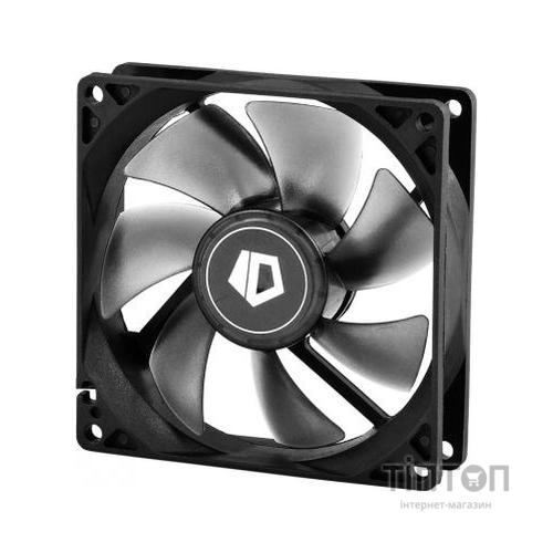 Кулер до корпусу ID-Cooling NO-9225-SD