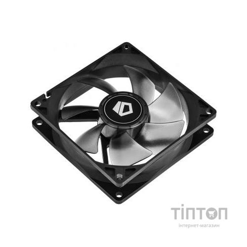 Кулер до корпусу ID-Cooling NO-9225-SD