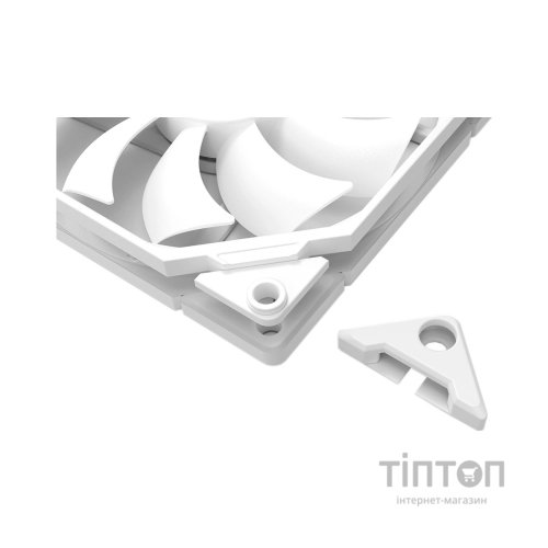 Кулер до корпусу ID-Cooling TF-9215-W