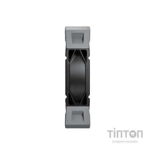 Кулер до корпусу MONTECH E28 ARGB 3 PACK (B)