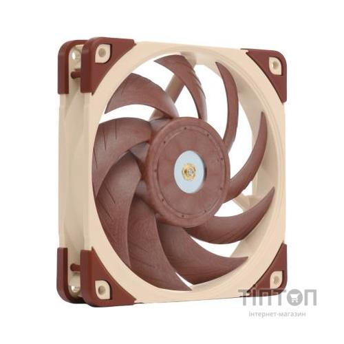 Кулер до корпусу Noctua NF-A12x25 PWM