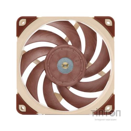 Кулер до корпусу Noctua NF-A12x25 PWM