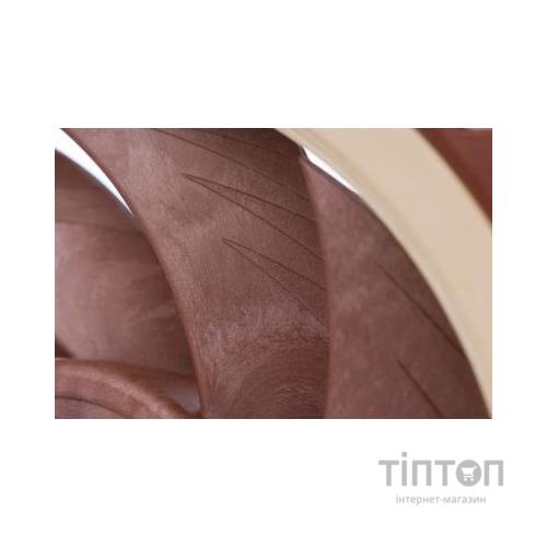 Кулер до корпусу Noctua NF-A12x25 PWM