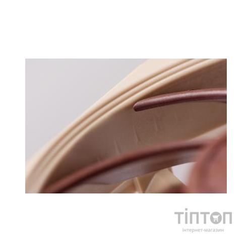 Кулер до корпусу Noctua NF-A12x25 PWM