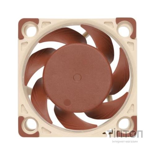 Кулер до корпусу Noctua NF-A4x20 FLX