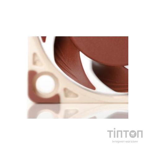 Кулер до корпусу Noctua NF-A4x20 FLX
