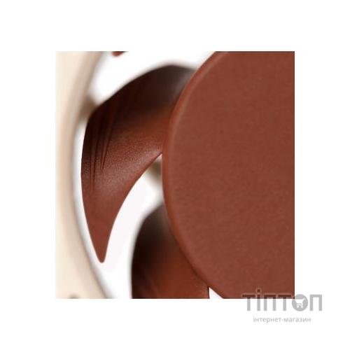 Кулер до корпусу Noctua NF-A4x20 FLX