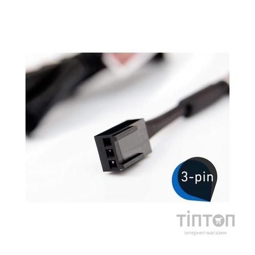 Кулер до корпусу Noctua NF-A4x20 FLX