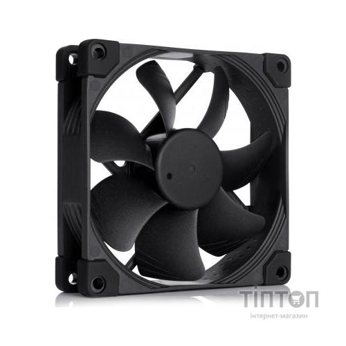 Кулер до корпусу Noctua NF-A9 PWM