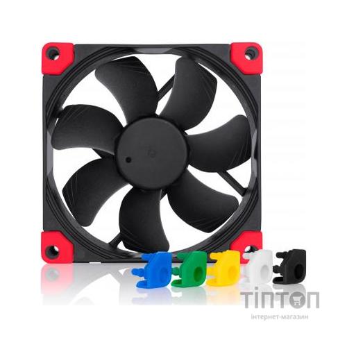 Кулер до корпусу Noctua NF-A9 PWM