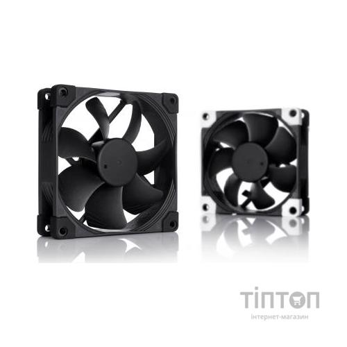 Кулер до корпусу Noctua NF-A9 PWM