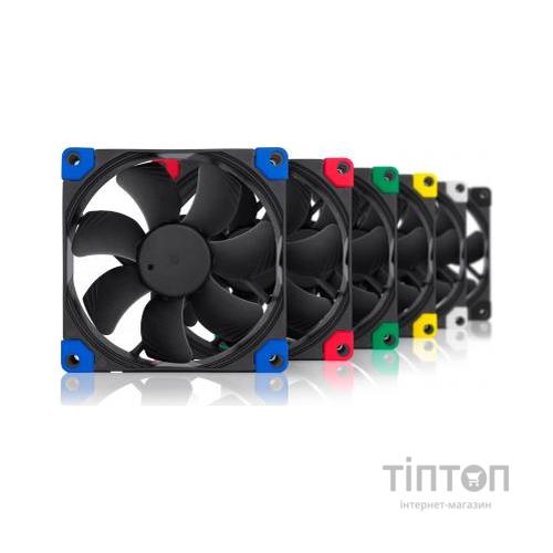Кулер до корпусу Noctua NF-A9 PWM