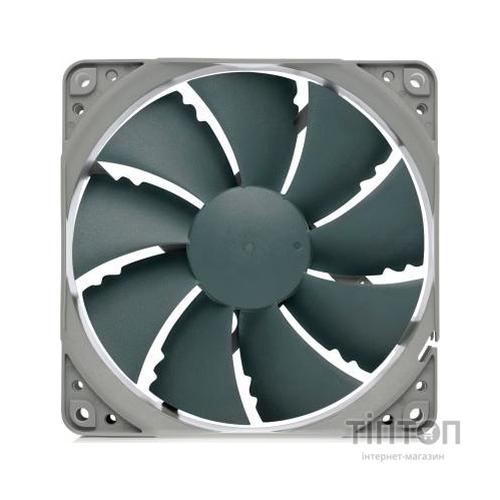 Кулер до корпусу Noctua NF-P12 redux-1300 PWM