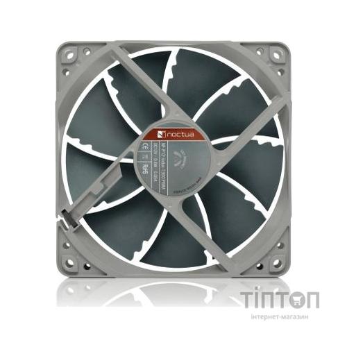 Кулер до корпусу Noctua NF-P12 redux-1300 PWM