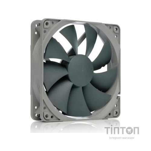 Кулер до корпусу Noctua NF-P12 redux-1700 PWM