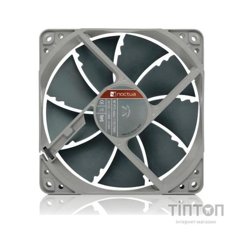 Кулер до корпусу Noctua NF-P12 redux-1700 PWM