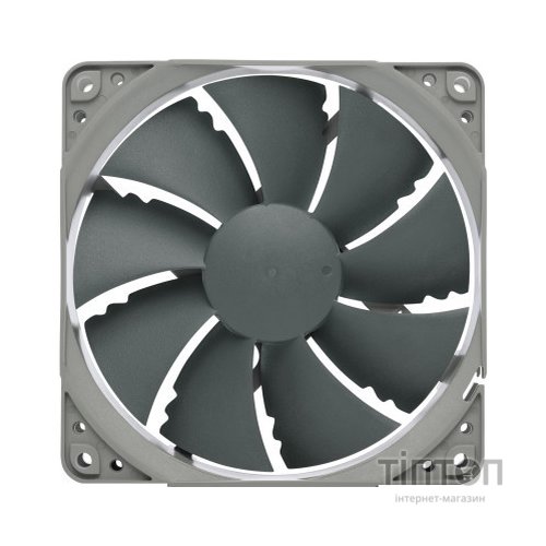 Кулер до корпусу Noctua NF-P12 redux-900