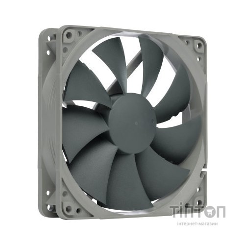 Кулер до корпусу Noctua NF-P12 redux-900