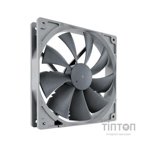 Кулер до корпусу Noctua REDUX (NF-P14s redux-900)