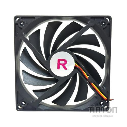 Кулер до корпусу PcСooler F102