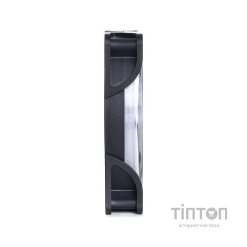 Кулер до корпусу Qube FR-701ARGB