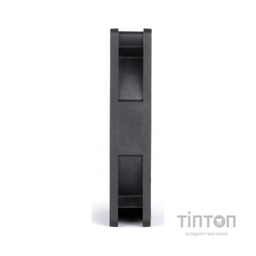 Кулер до корпусу Silver Stone Air Penetrator AP120i-PRO (SST-AP120I-PRO)